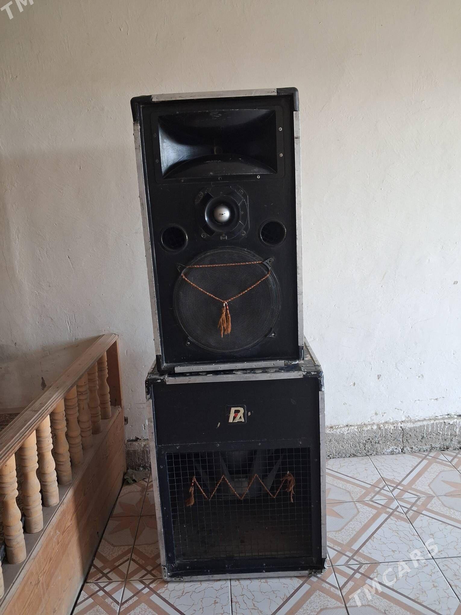 Kalonka - Boldumsaz - img 3