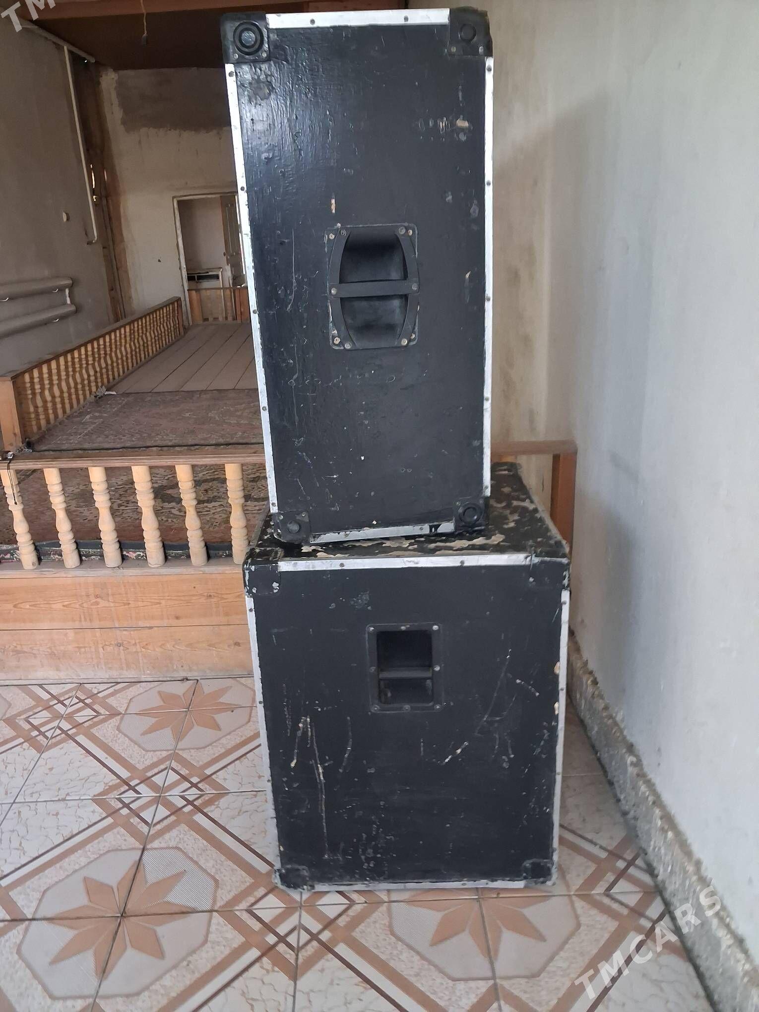 Kalonka - Boldumsaz - img 1