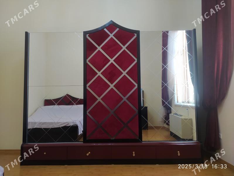 Мебил - Ашхабад - img 1