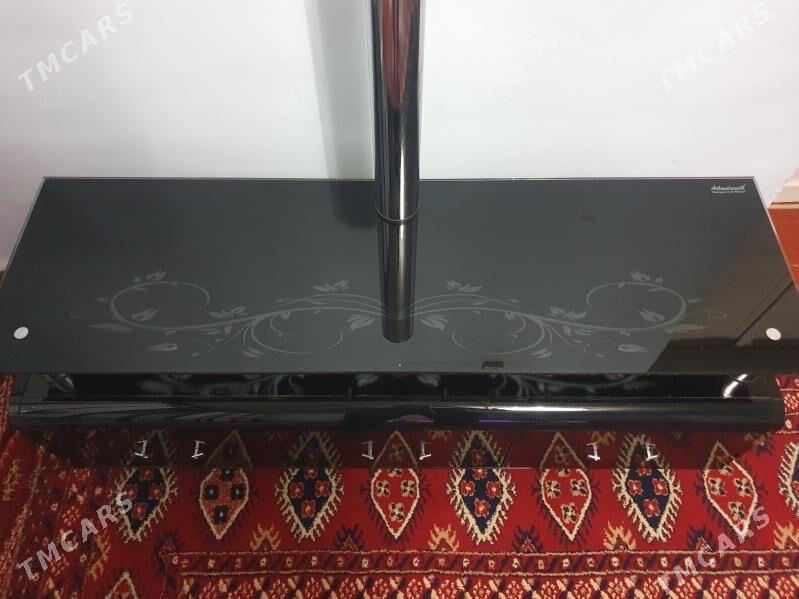 Подставка телевизора - Aşgabat - img 1