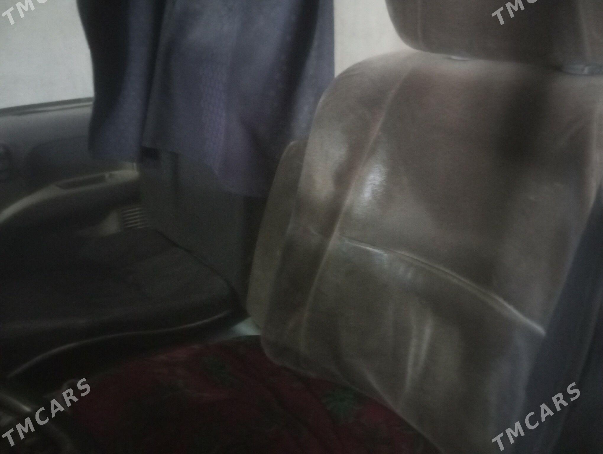 Forland H2 2009 - 250 000 TMT - Дянев - img 4