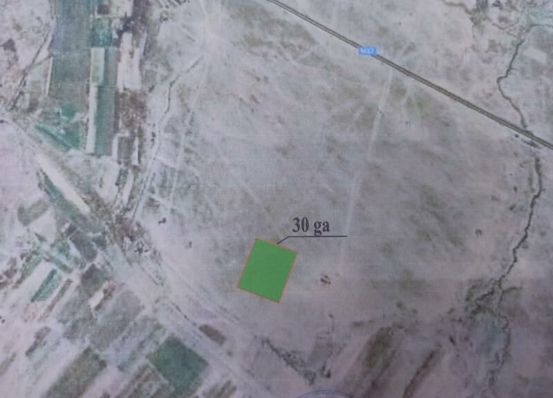 EKIN 30 GEKDAR OBMEN MAŞIN BIL - Кака - img 2