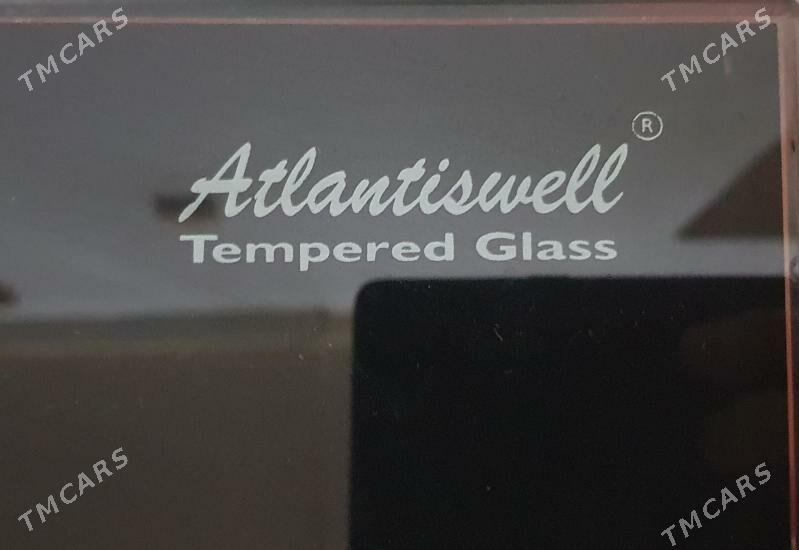 Подставка телевизора - Aşgabat - img 2