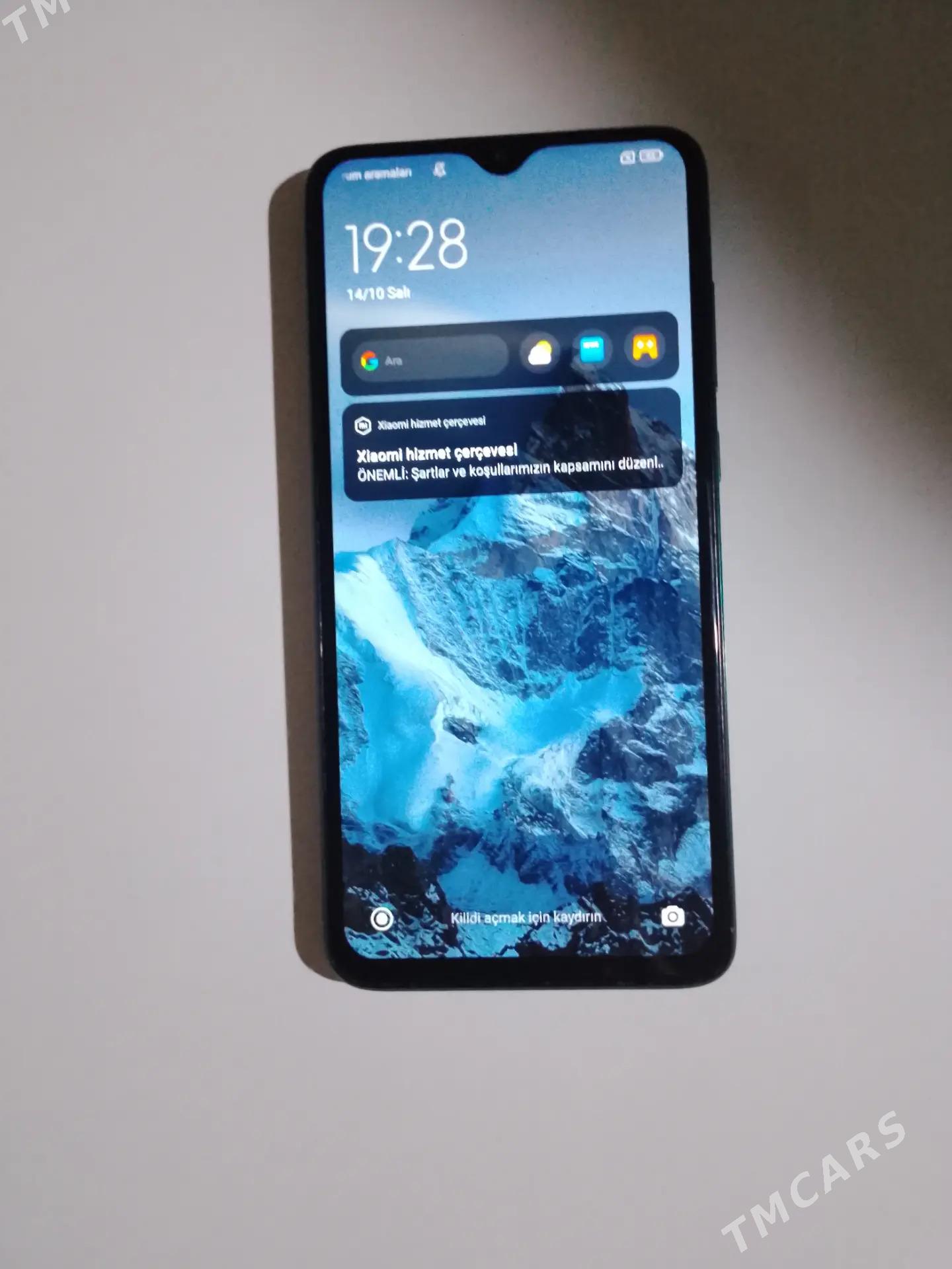 redmi9a - Daşoguz - img 2