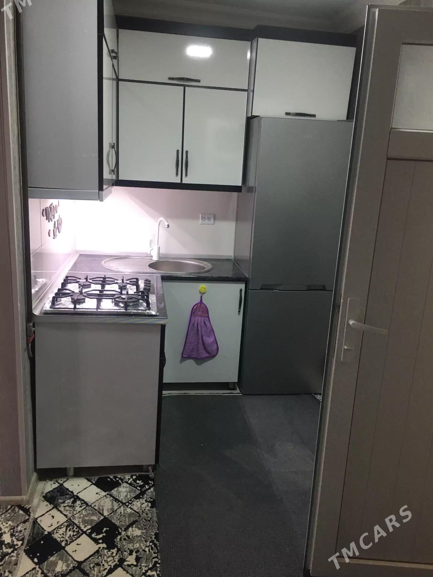 satlyk jaylar - Gyzylarbat - img 6