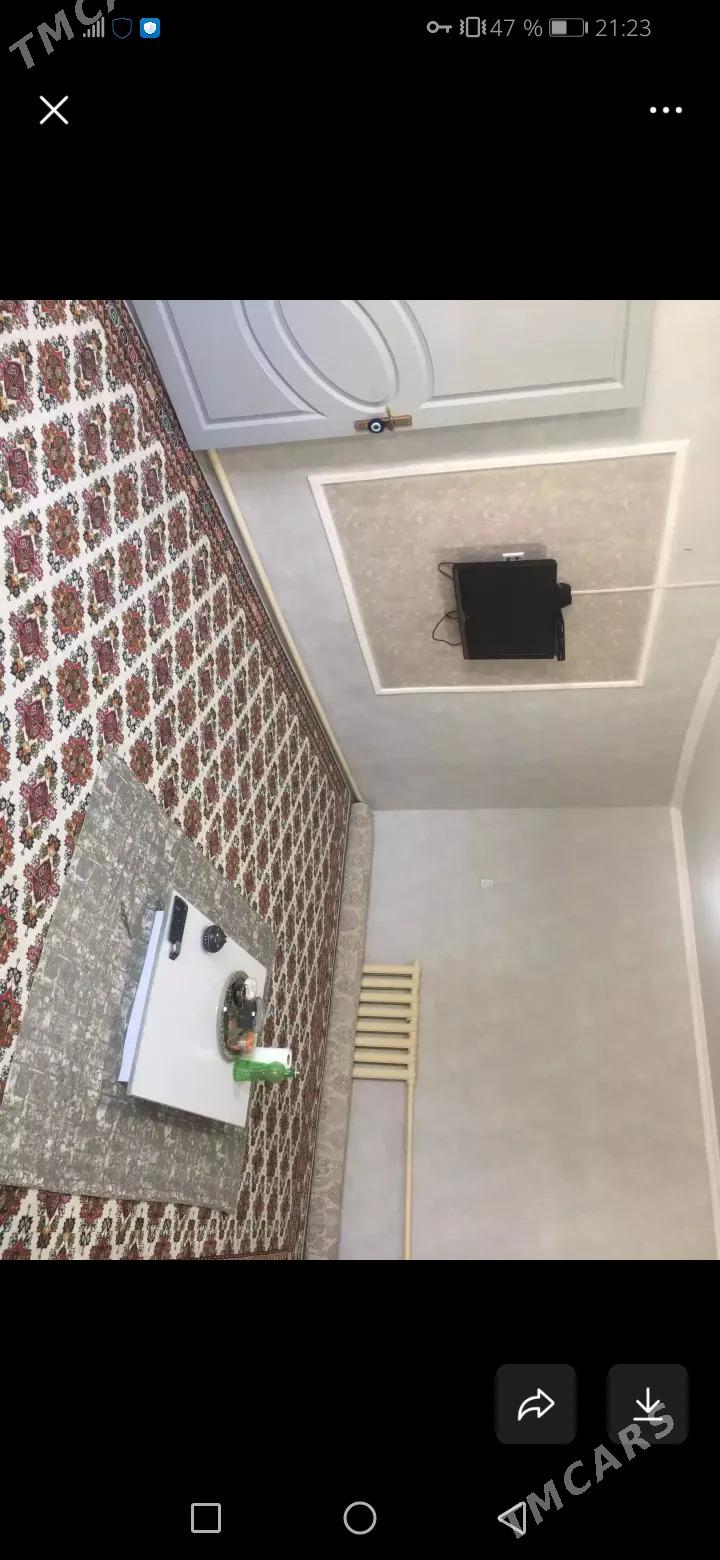 satlyk jaylar - Gyzylarbat - img 5