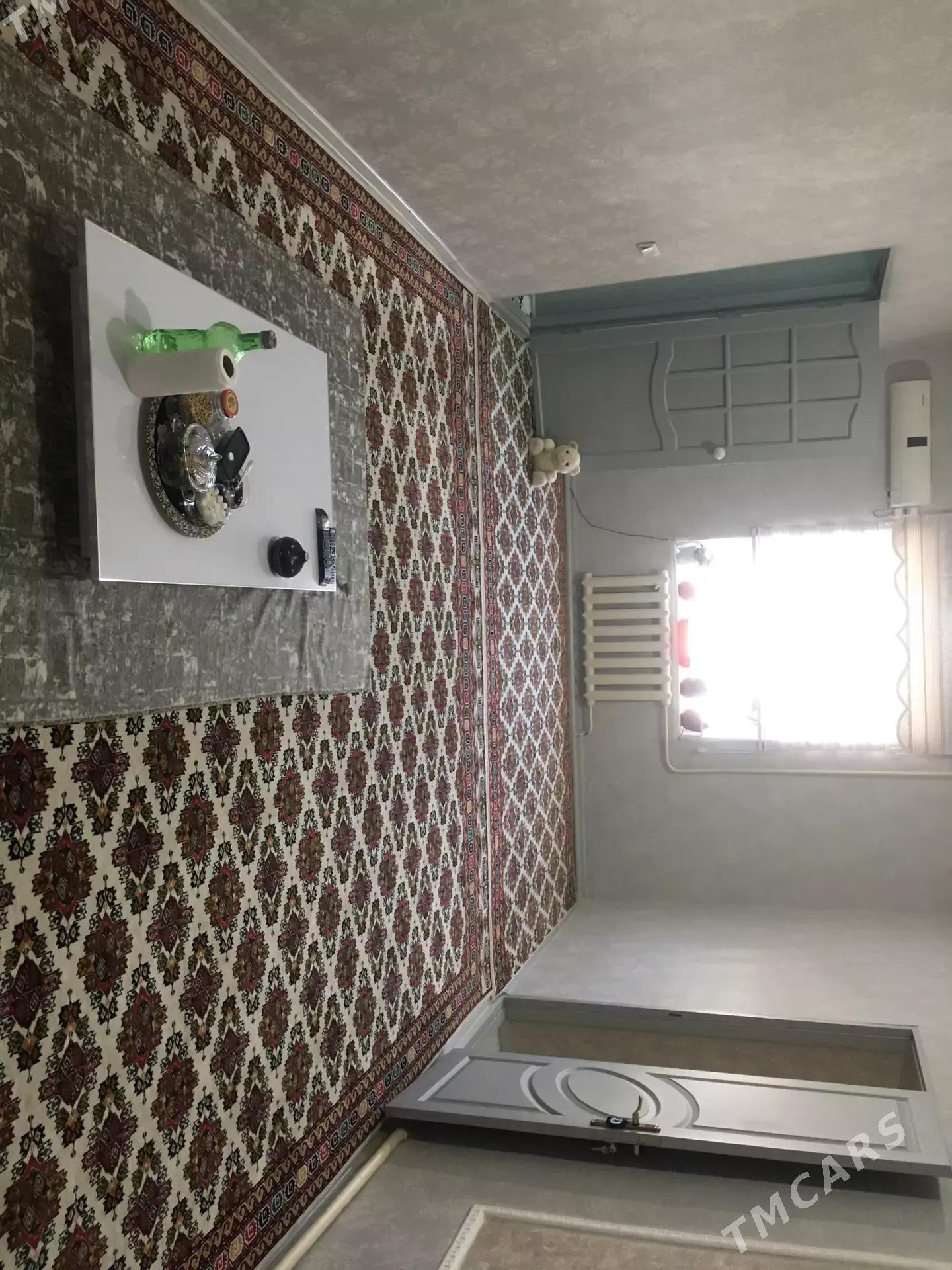 satlyk jaylar - Gyzylarbat - img 7