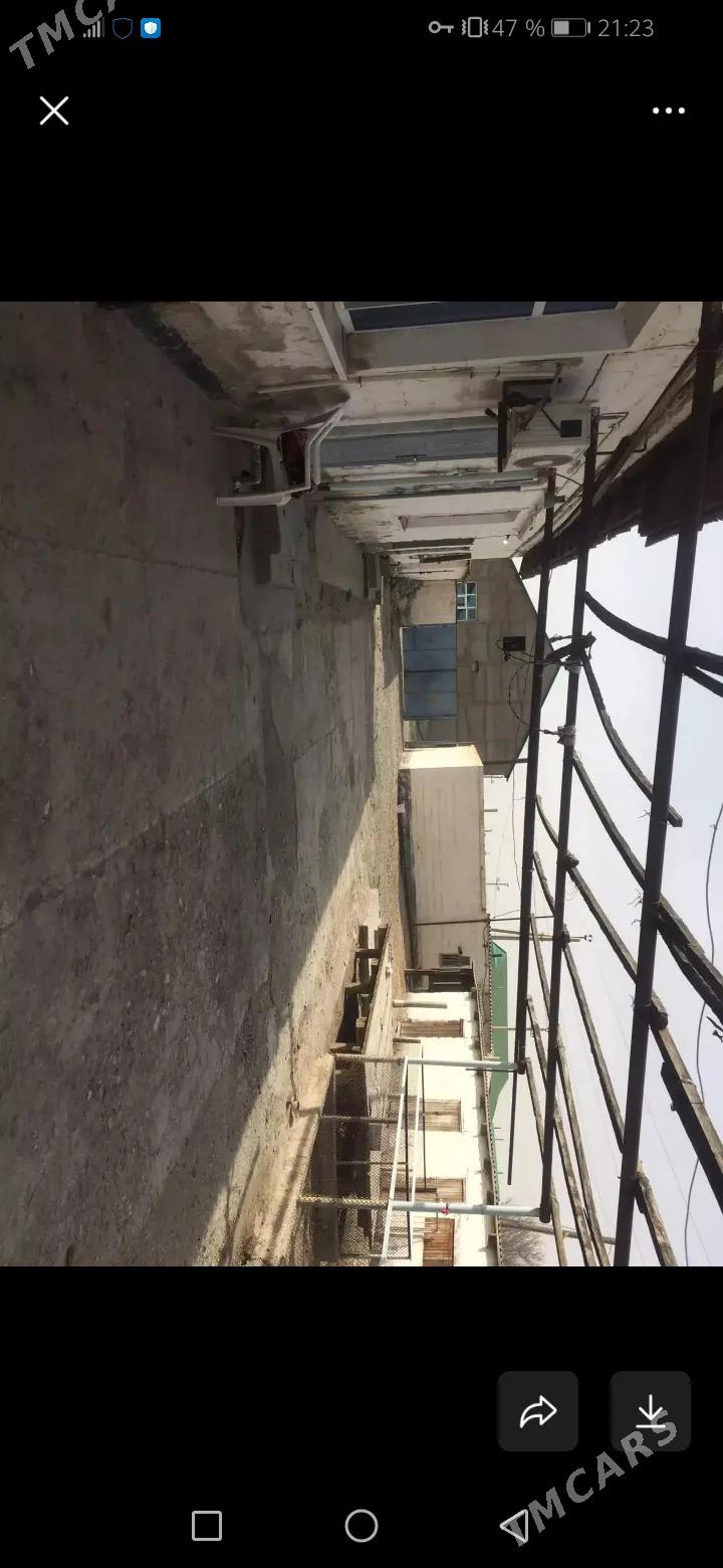 satlyk jaylar - Gyzylarbat - img 2