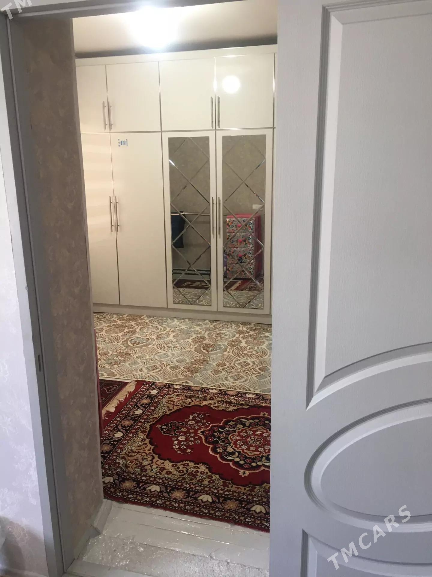 satlyk jaylar - Gyzylarbat - img 3