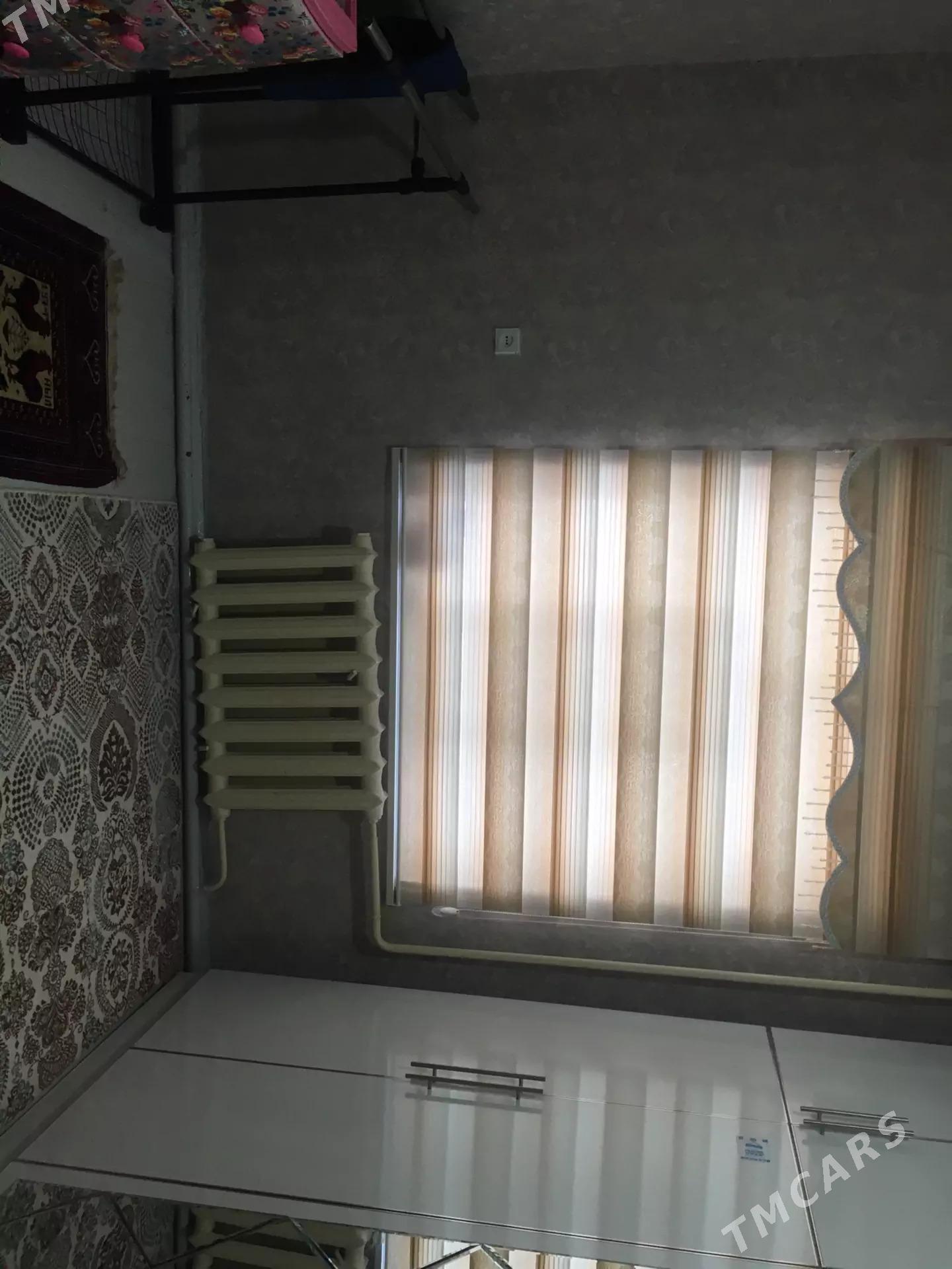 satlyk jaylar - Gyzylarbat - img 4