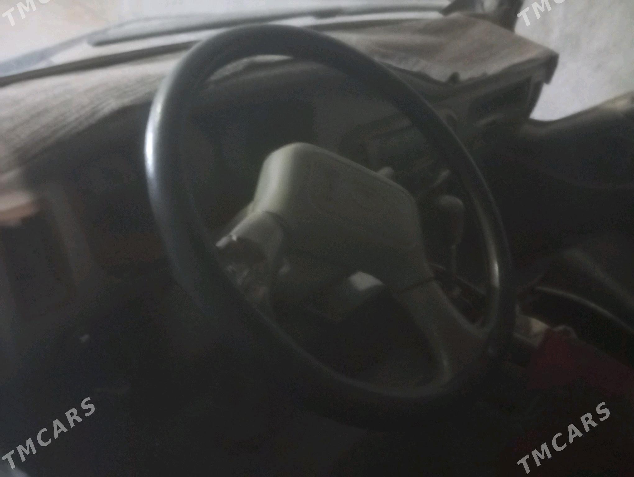 Forland H2 2009 - 250 000 TMT - Дянев - img 6