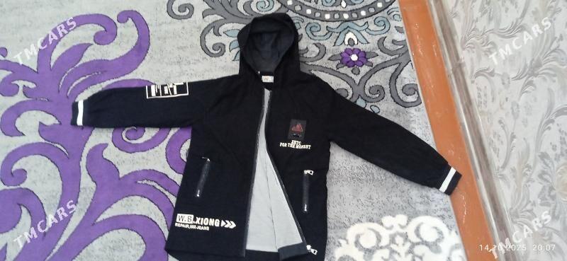 witrofka - Türkmenabat - img 1