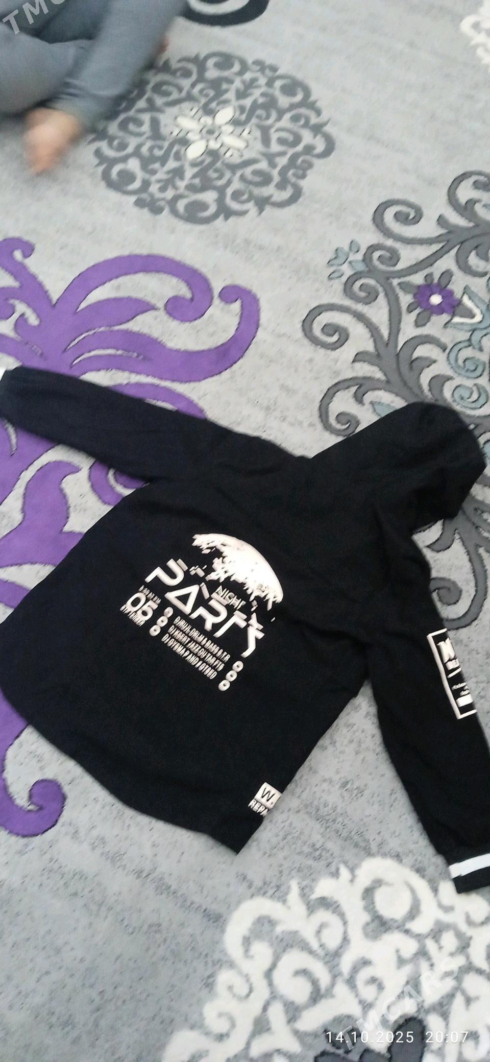 witrofka - Türkmenabat - img 2