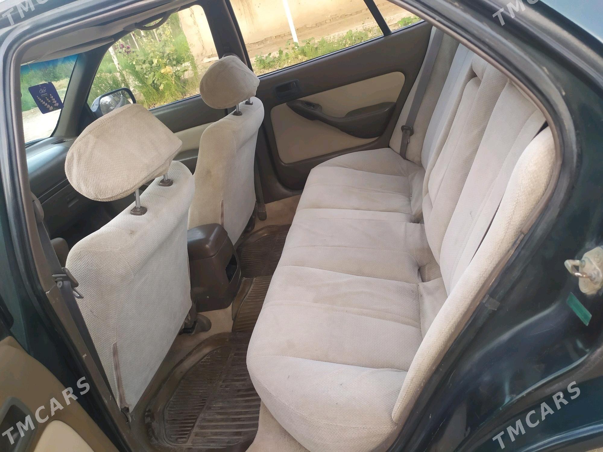 Toyota Camry 1994 - 90 000 TMT - Türkmenbaşy etr. - img 2