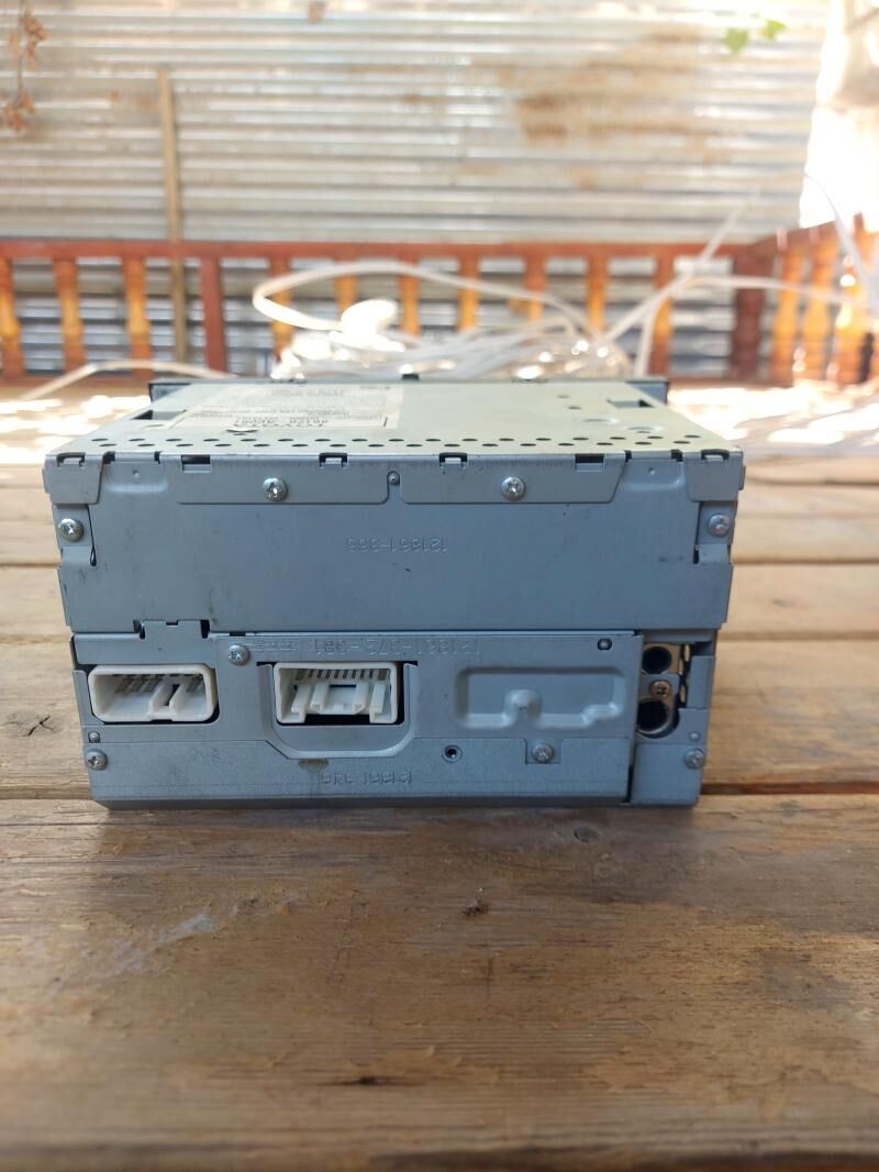 magnitafon avalon 100 TMT - Туркменабат - img 3