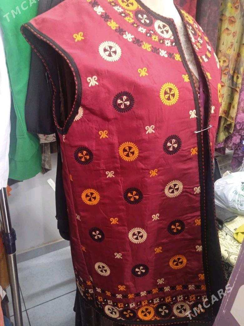 kompyuter fasonlar - Ашхабад - img 2