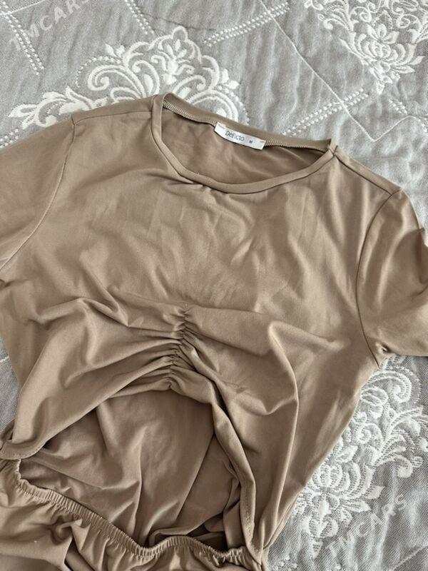 платье / köýnek - Ашхабад - img 2