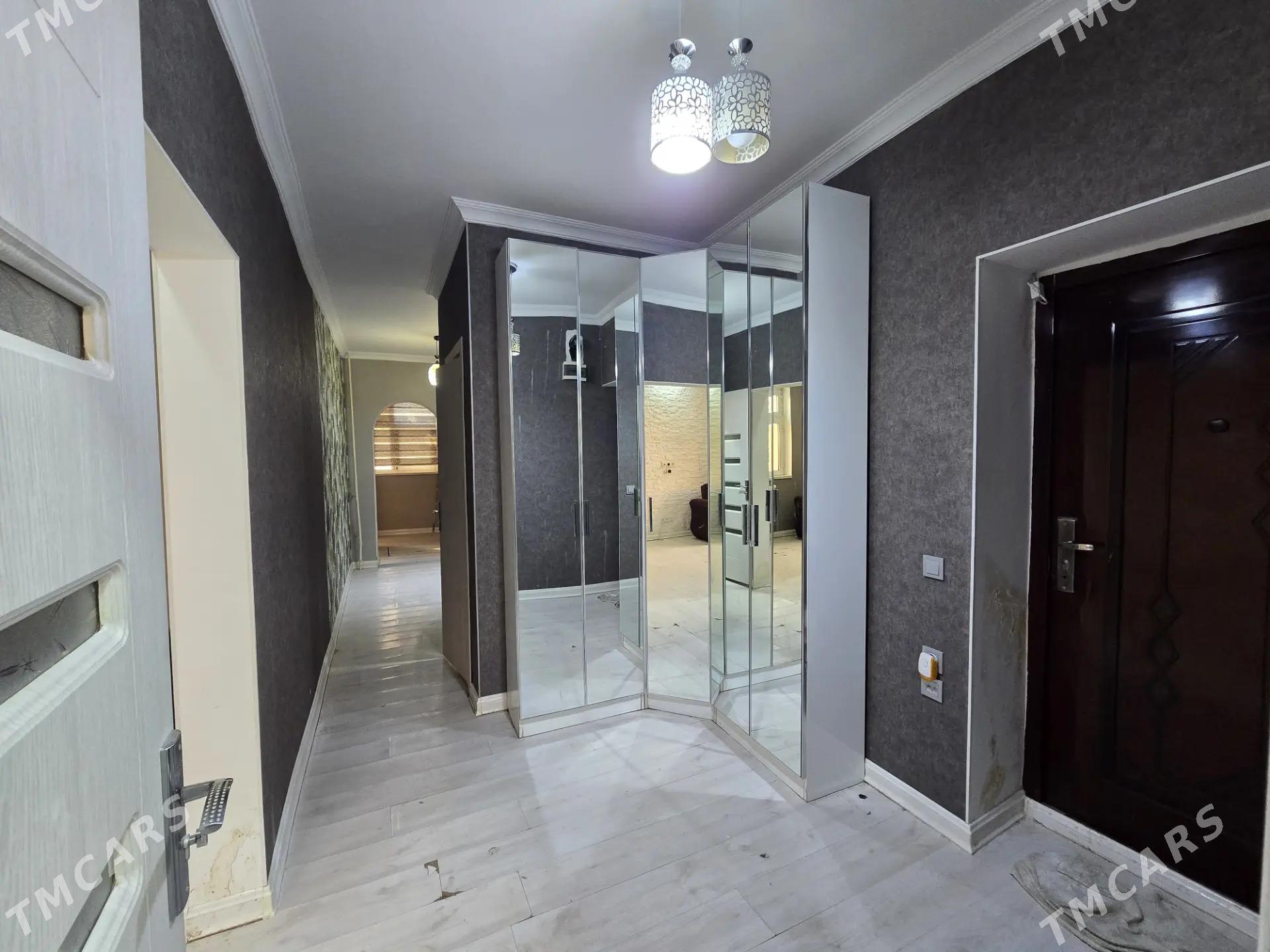 Ipoteka bolÿan amatly jaÿ - Aşgabat - img 6