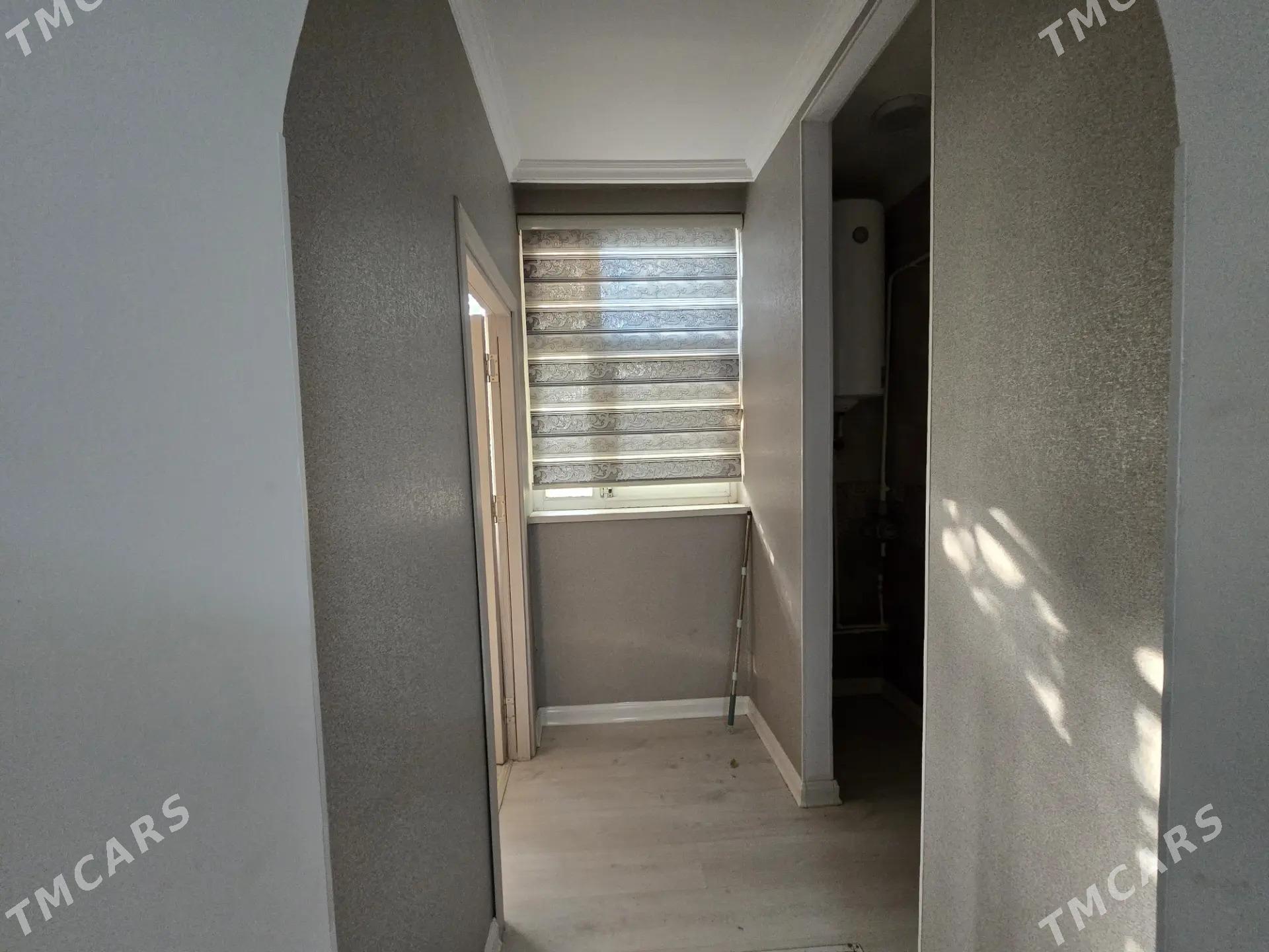 Ipoteka bolÿan amatly jaÿ - Aşgabat - img 7