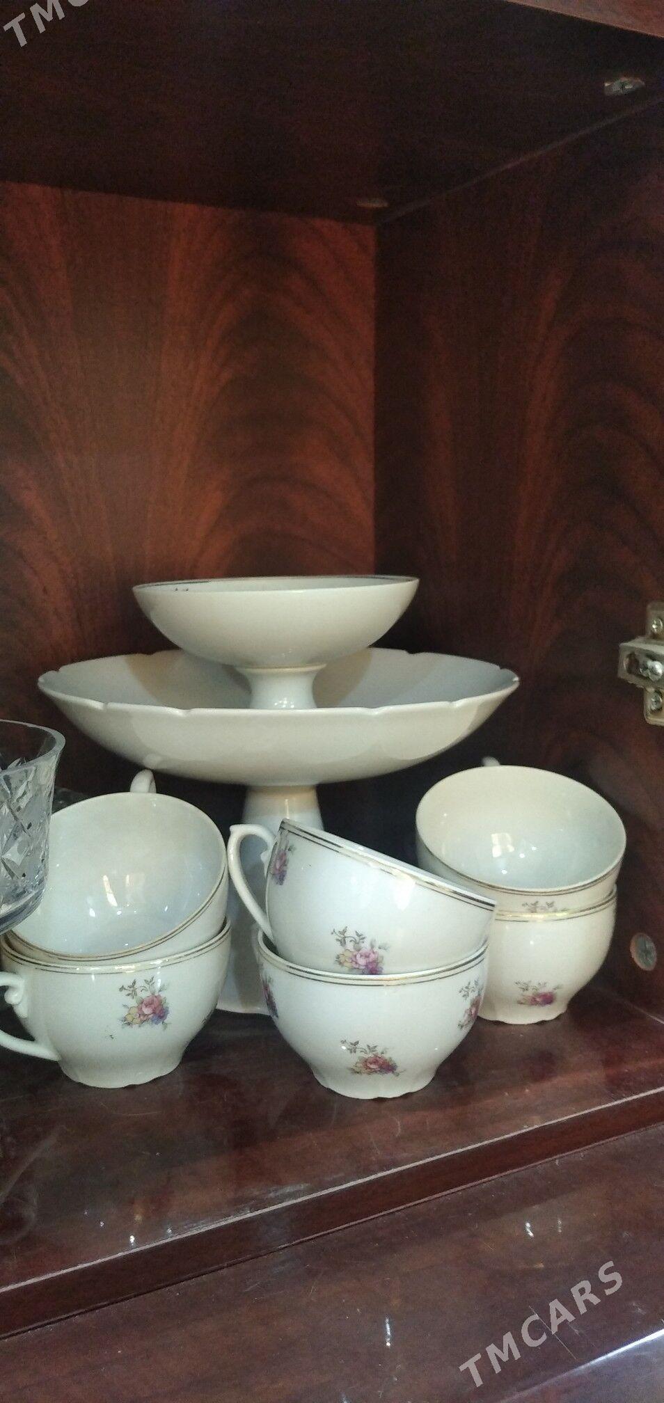 НАБОРЫ - Aşgabat - img 3