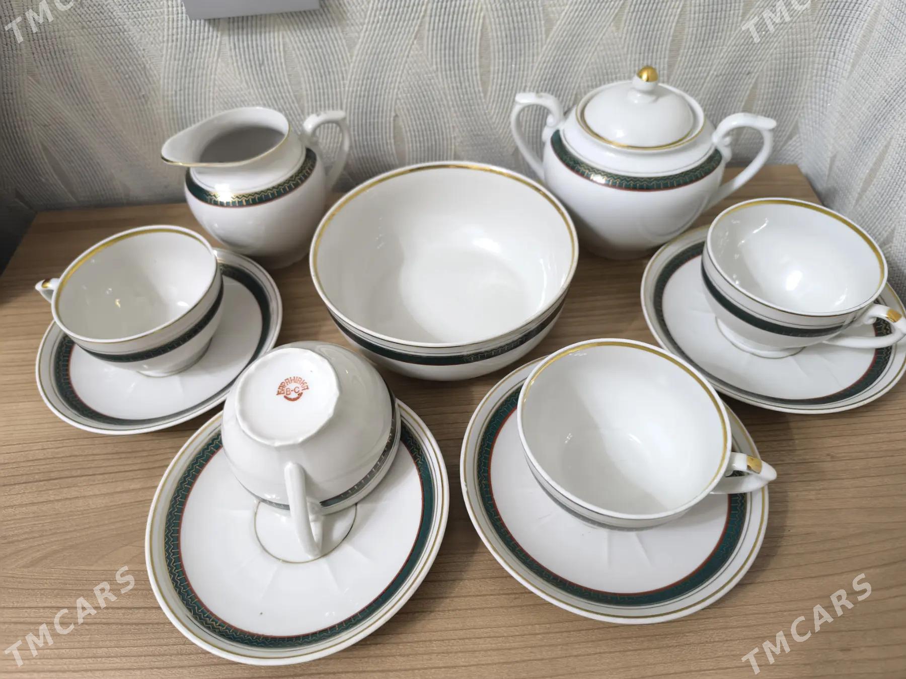 НАБОРЫ - Aşgabat - img 2