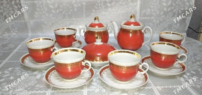 НАБОРЫ - Aşgabat - img 4