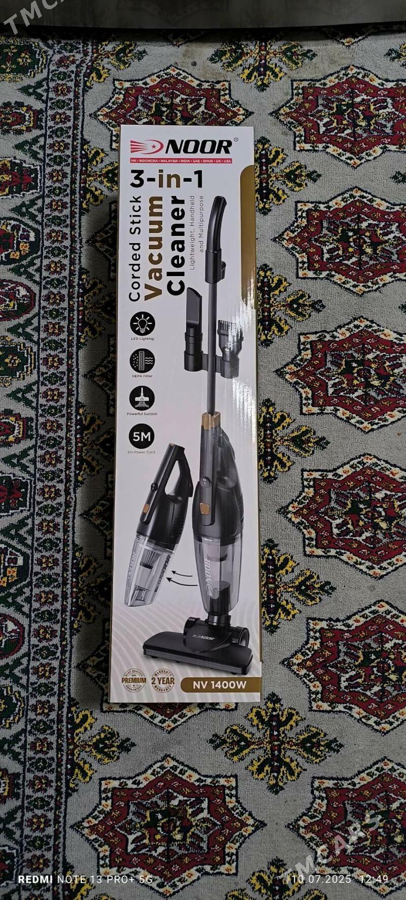 plisos 21 litir - Hitrowka - img 4