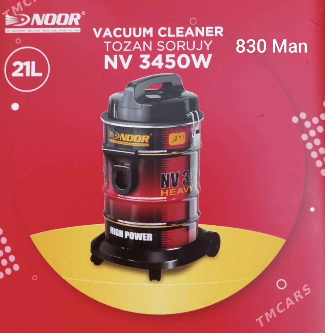 plisos 21 litir - Hitrowka - img 2