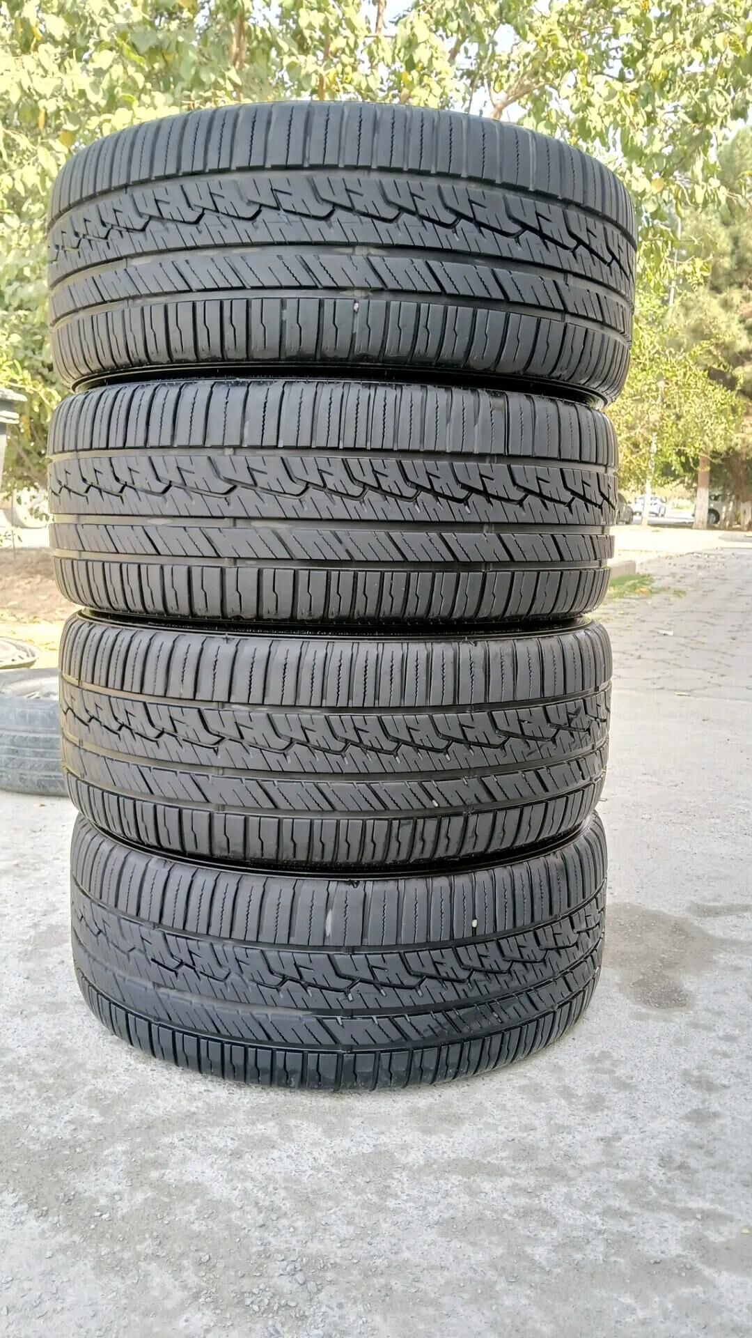 19kemiri diska 5 200 TMT - Бедев - img 1