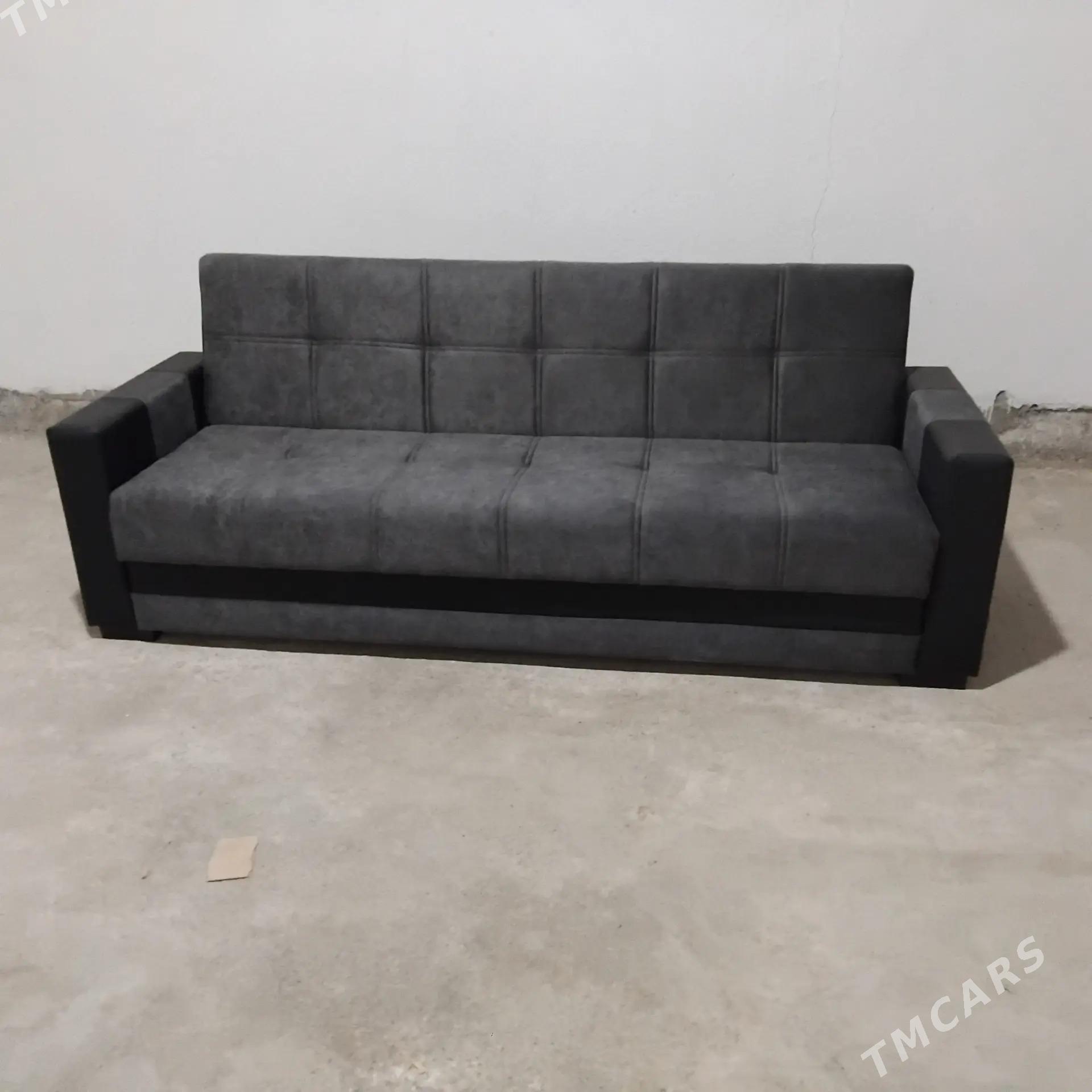 Diwan - Гарадамак - img 2