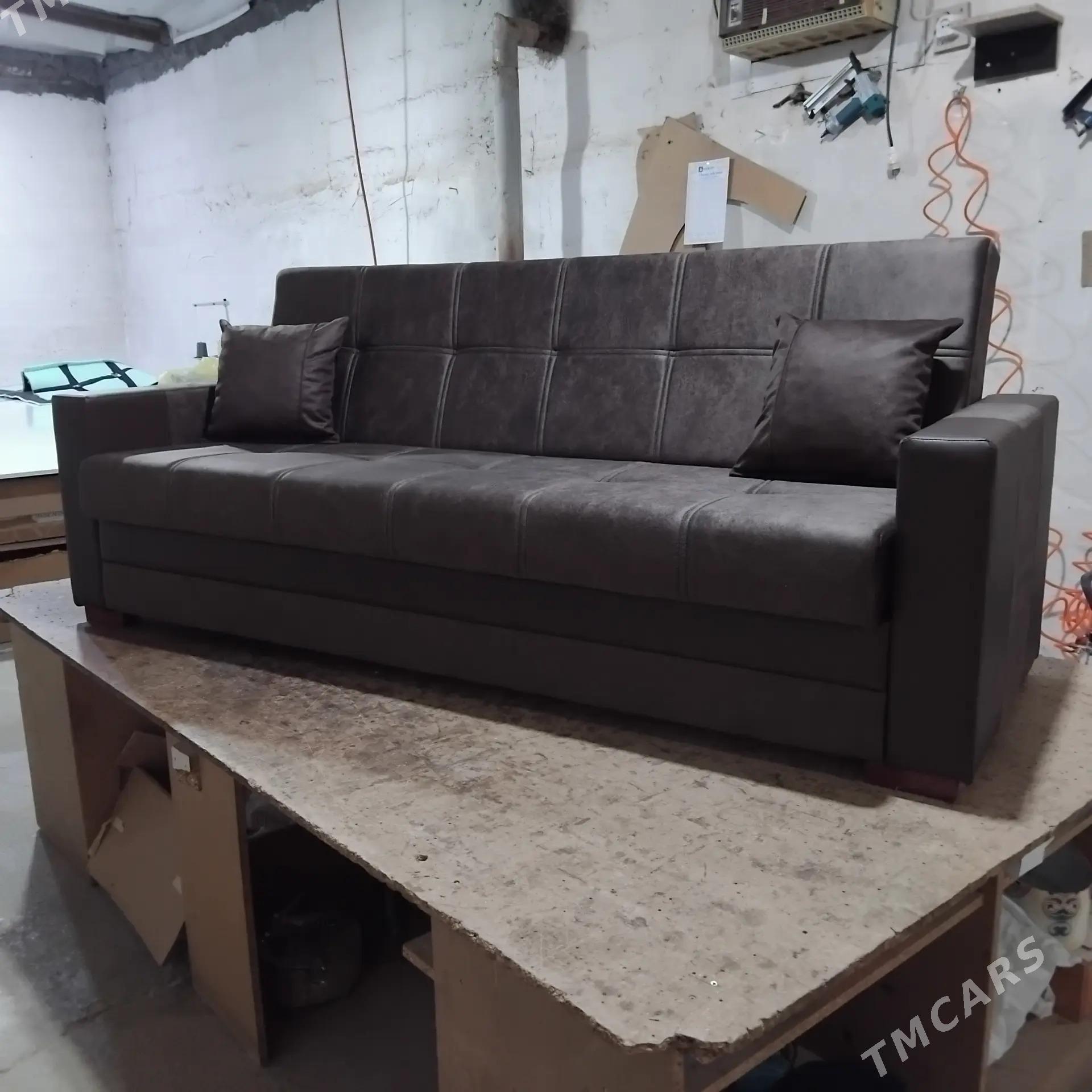 Diwan - Гарадамак - img 3