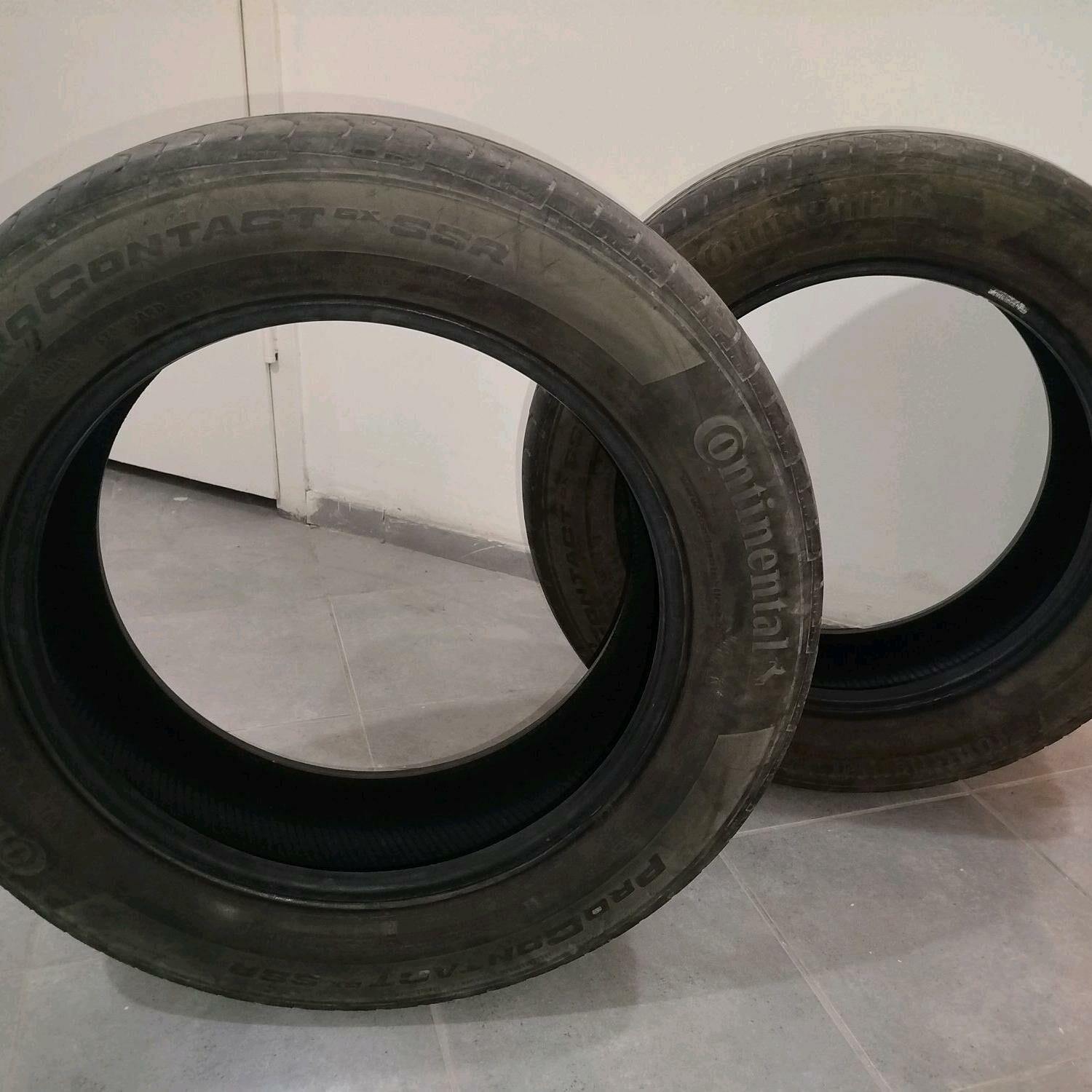 pokrişka 200 TMT - ул. Подвойского (Битарап Туркменистан шаёлы) - img 3