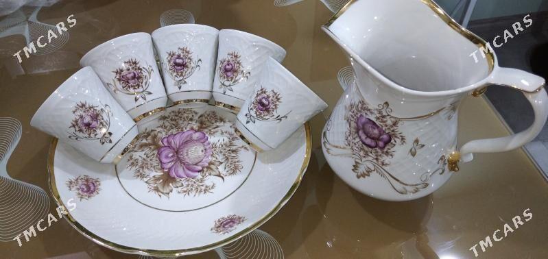 НАБОРЫ - Aşgabat - img 5