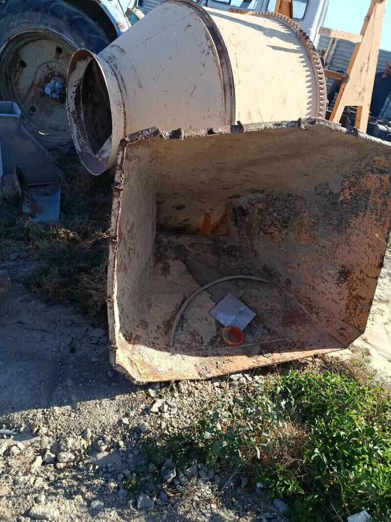 misalka мишалка. sement - Махтумкули - img 4