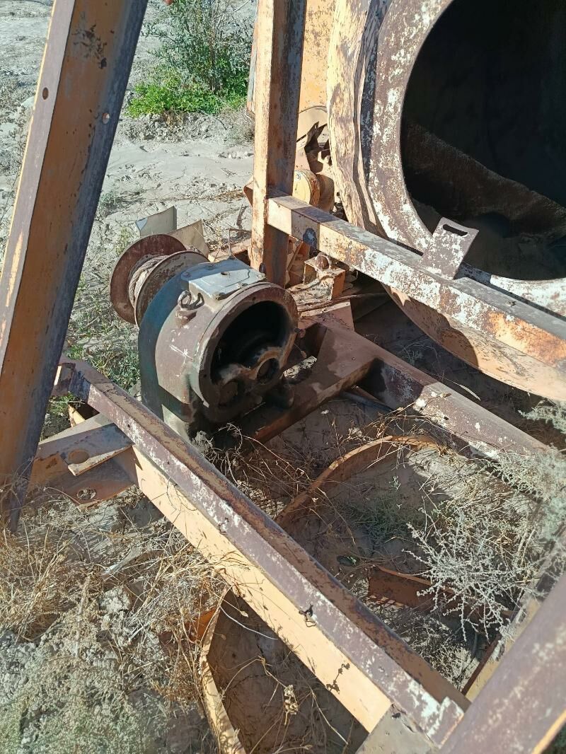 misalka мишалка. sement - Махтумкули - img 3