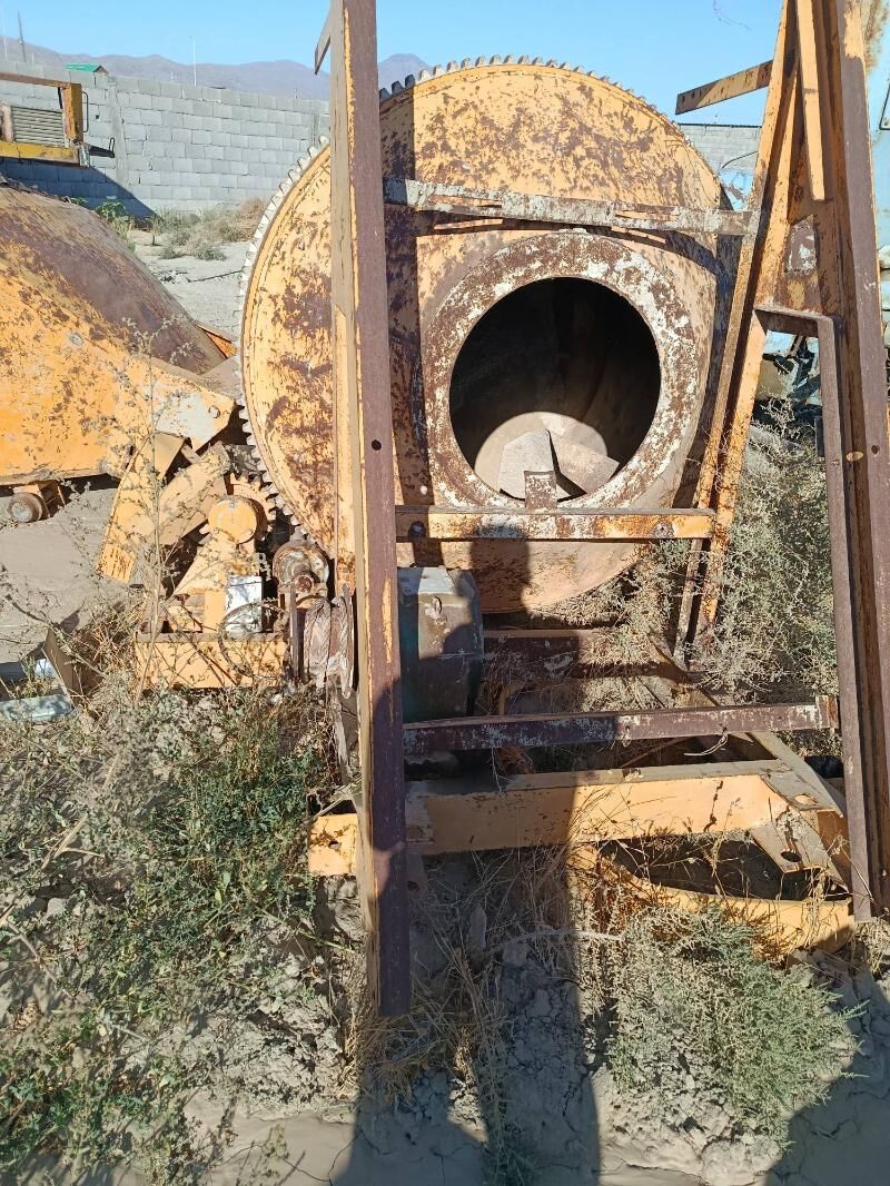 misalka мишалка. sement - Махтумкули - img 5