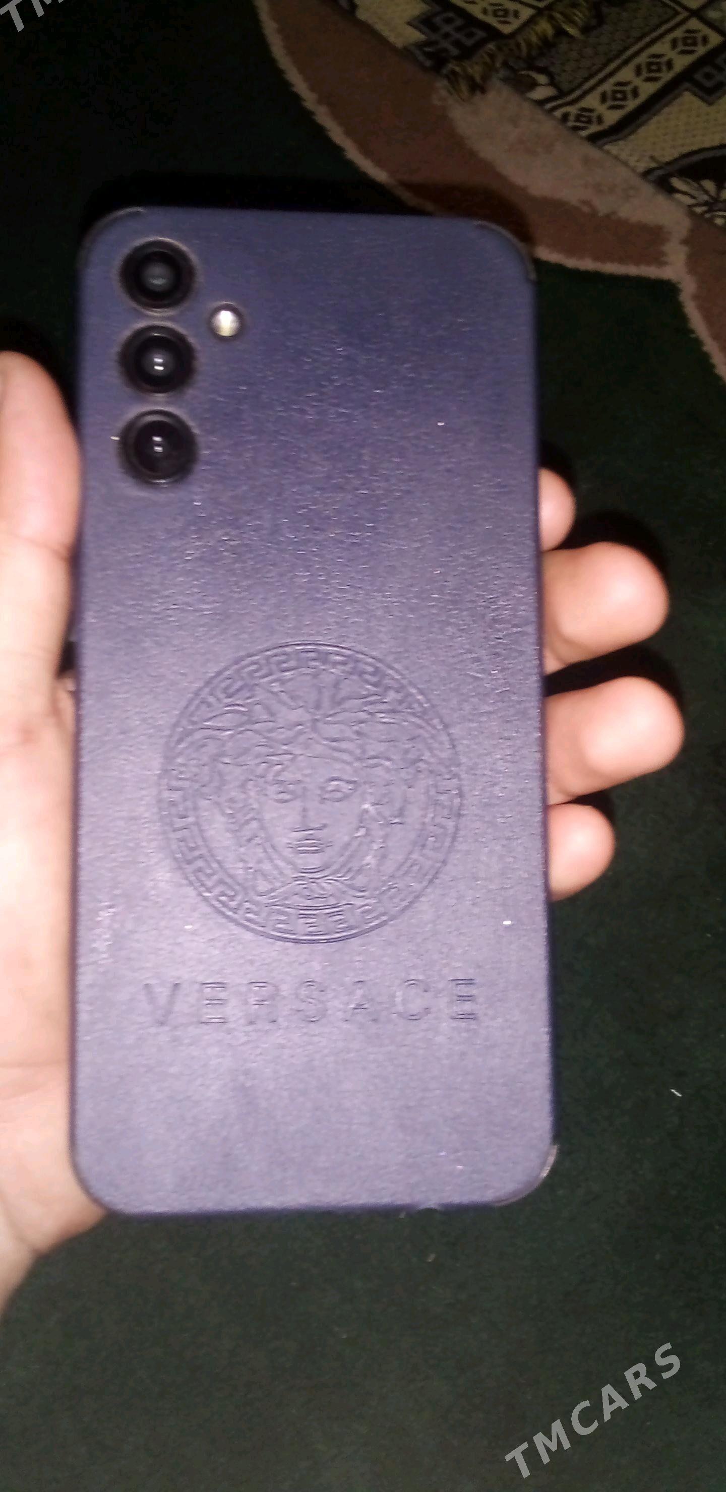 samsung a 14 - Sarahs - img 2