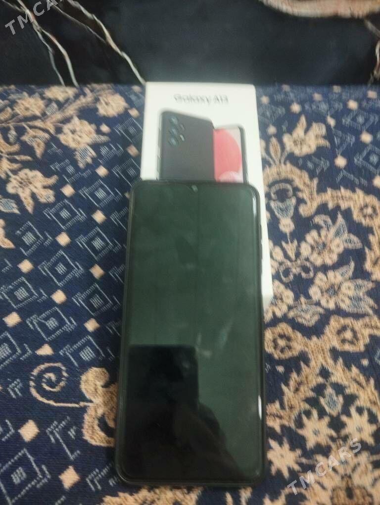 samsun a 13 - Jebel - img 2