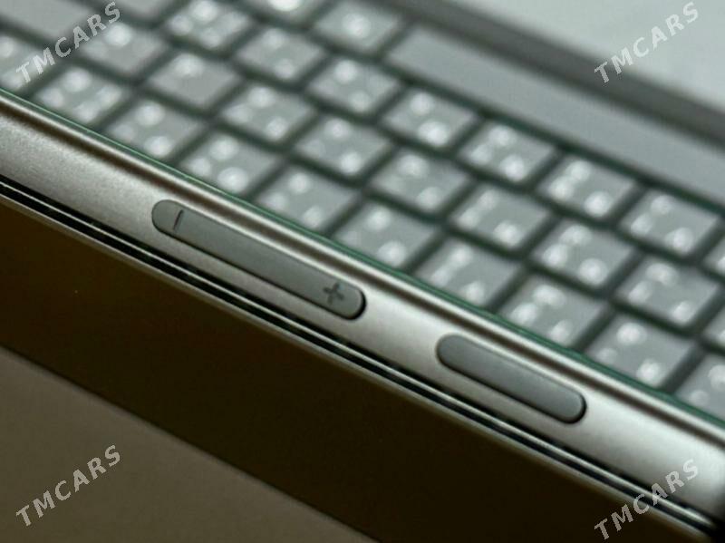 Surface Pro 10+Keyboard - Aşgabat - img 9