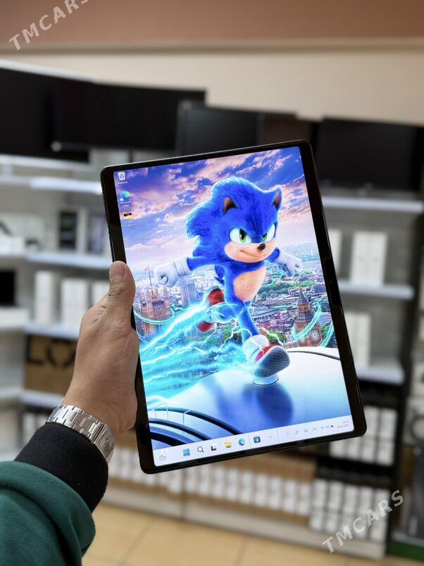 Surface Pro 10+Keyboard - Aşgabat - img 2