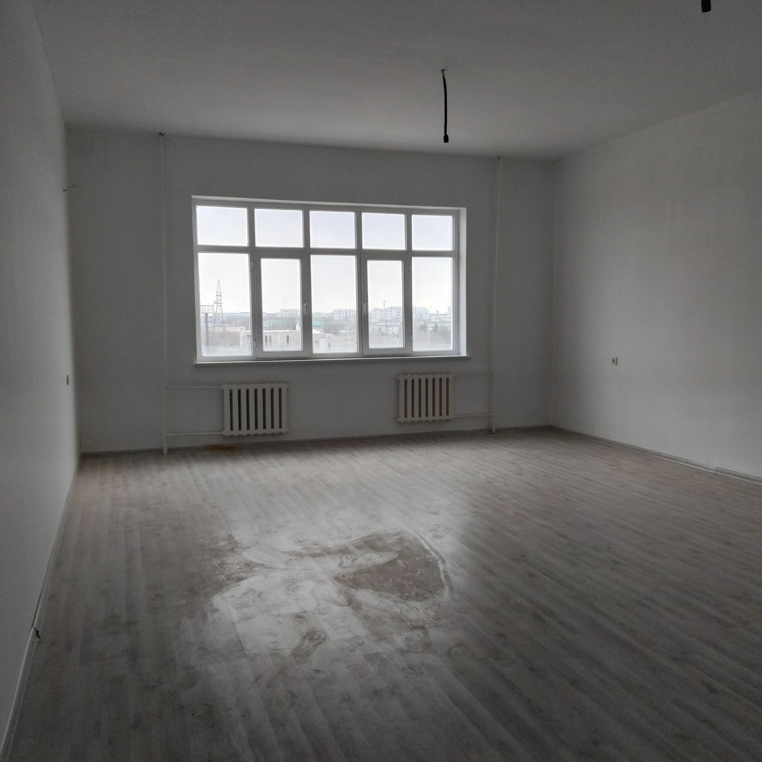 Элитка Рысгал 4эт3ком 178м² - Дашогуз - img 6