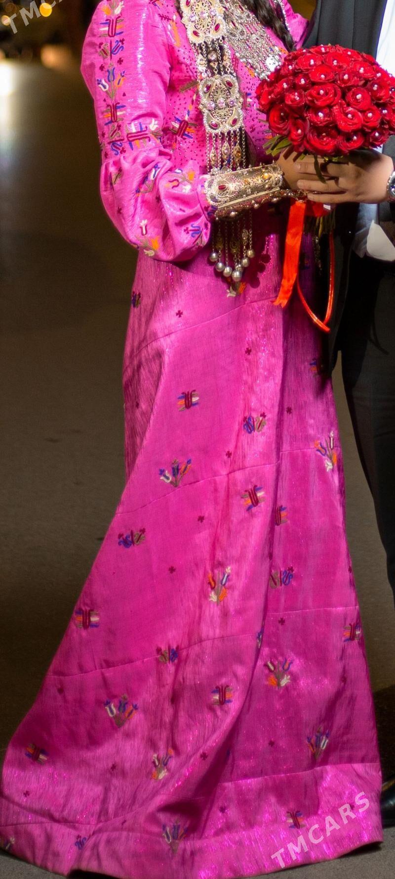 keteni - Кëши - img 1