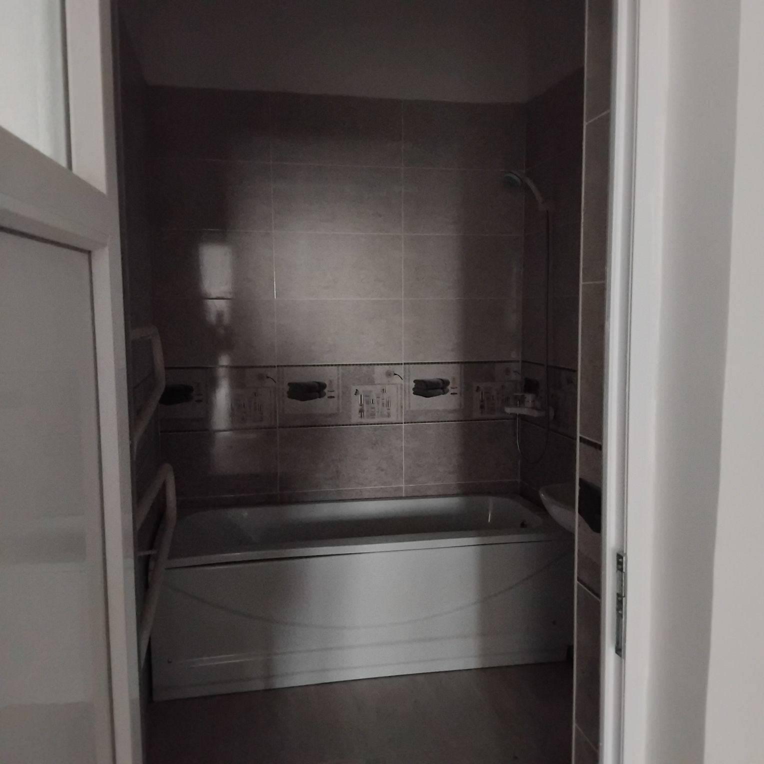 Элитка Рысгал 4эт3ком 178м² - Дашогуз - img 7