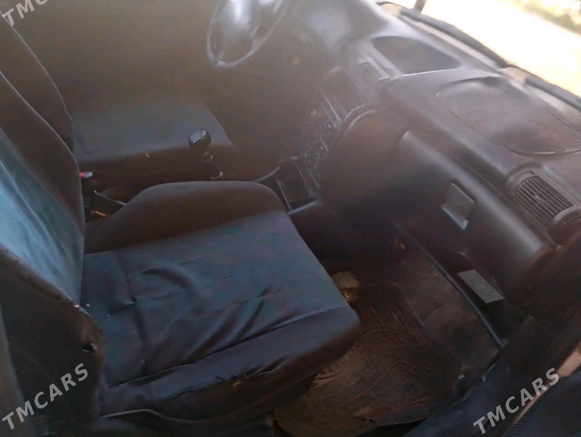 Opel Astra 1996 - 32 000 TMT - Tagtabazar - img 1