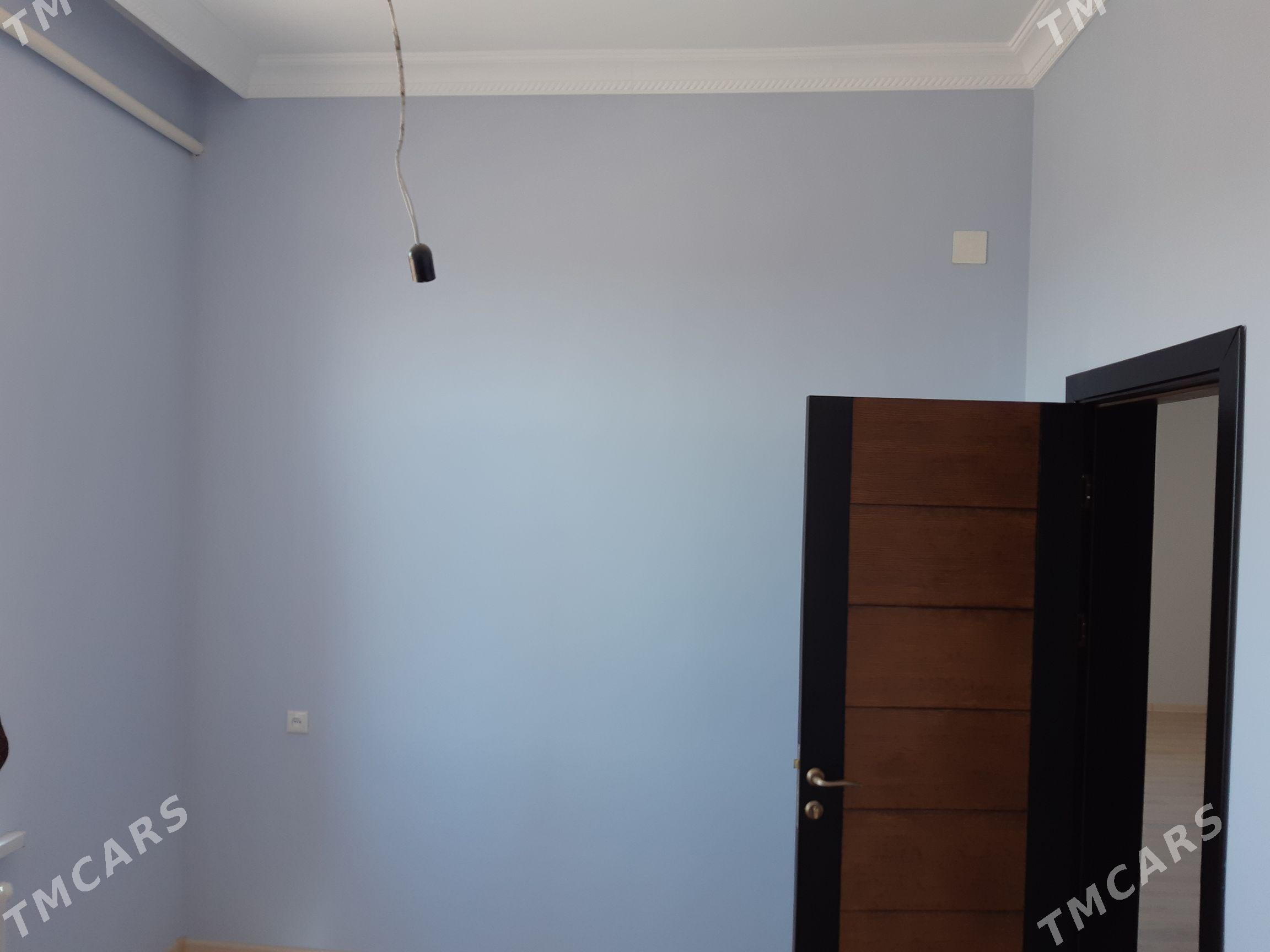 2 etaj jay - Дашогуз - img 9