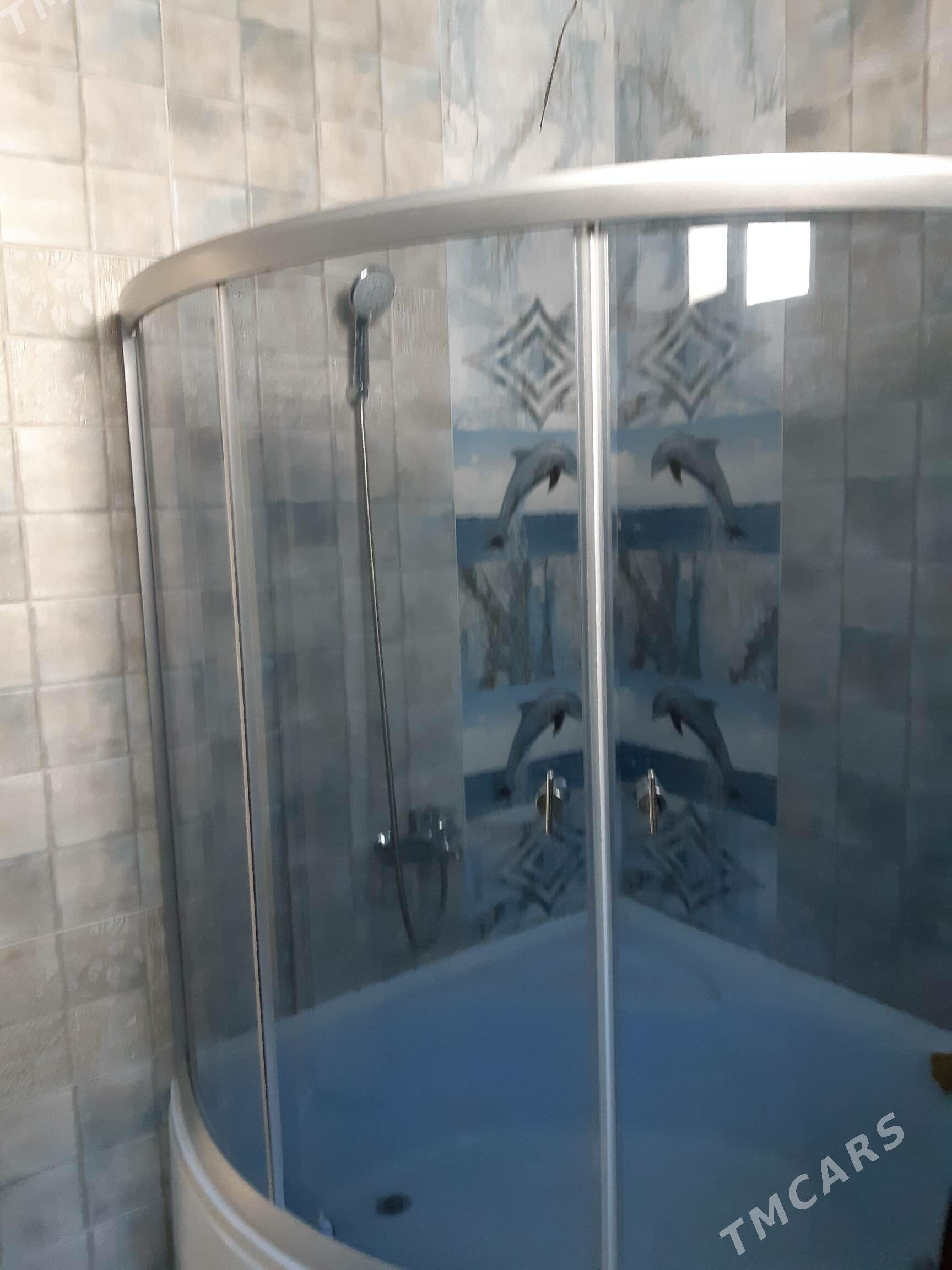 2 etaj jay - Дашогуз - img 5