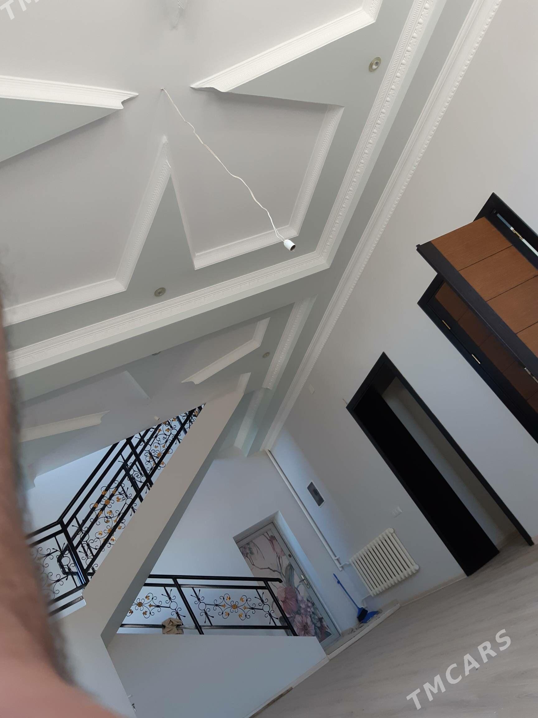 2 etaj jay - Дашогуз - img 2