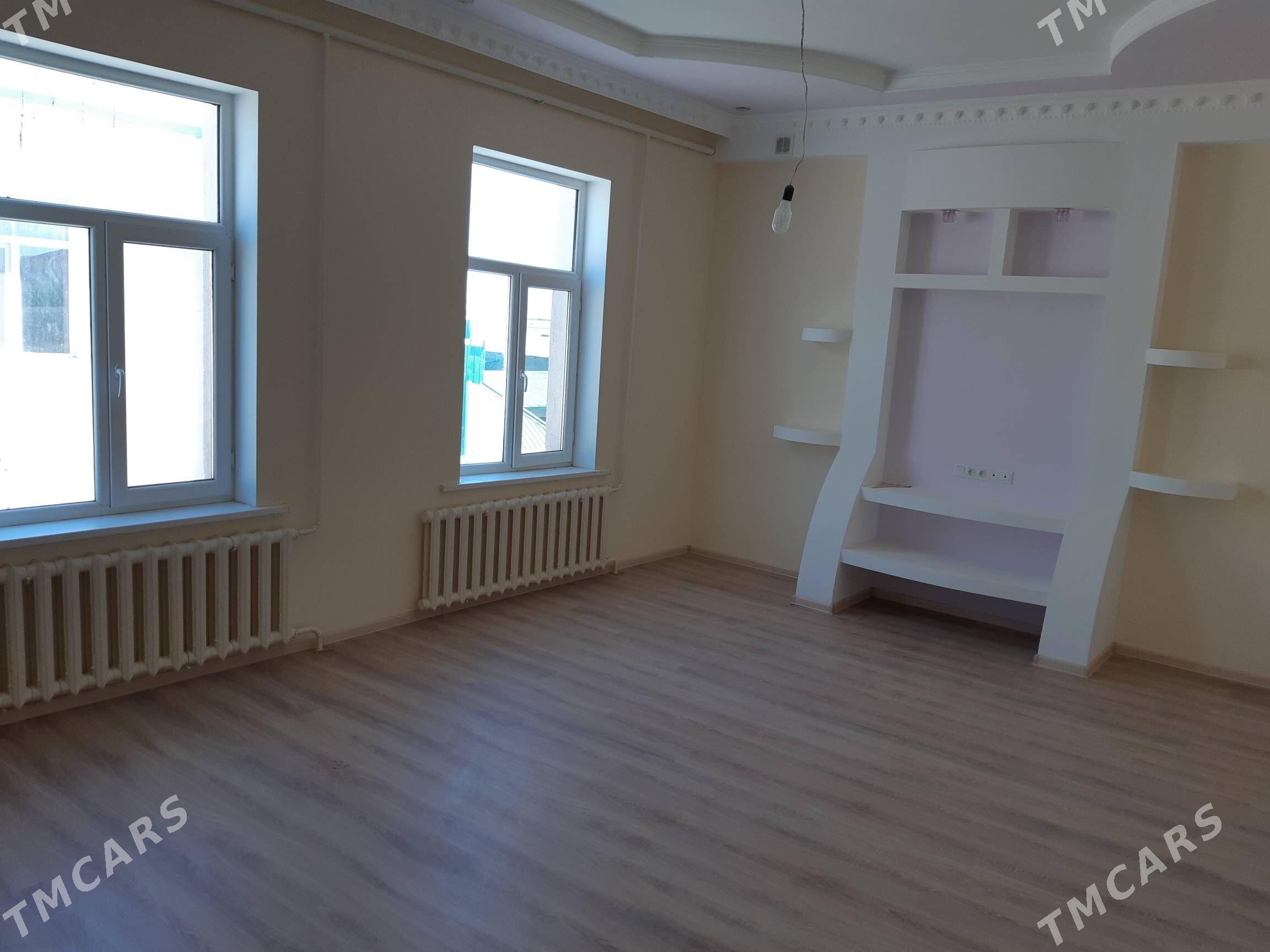 2 etaj jay - Дашогуз - img 6