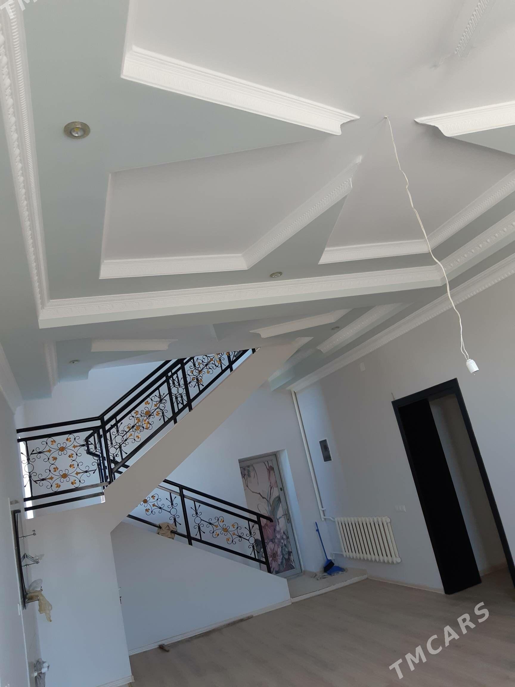 2 etaj jay - Дашогуз - img 3