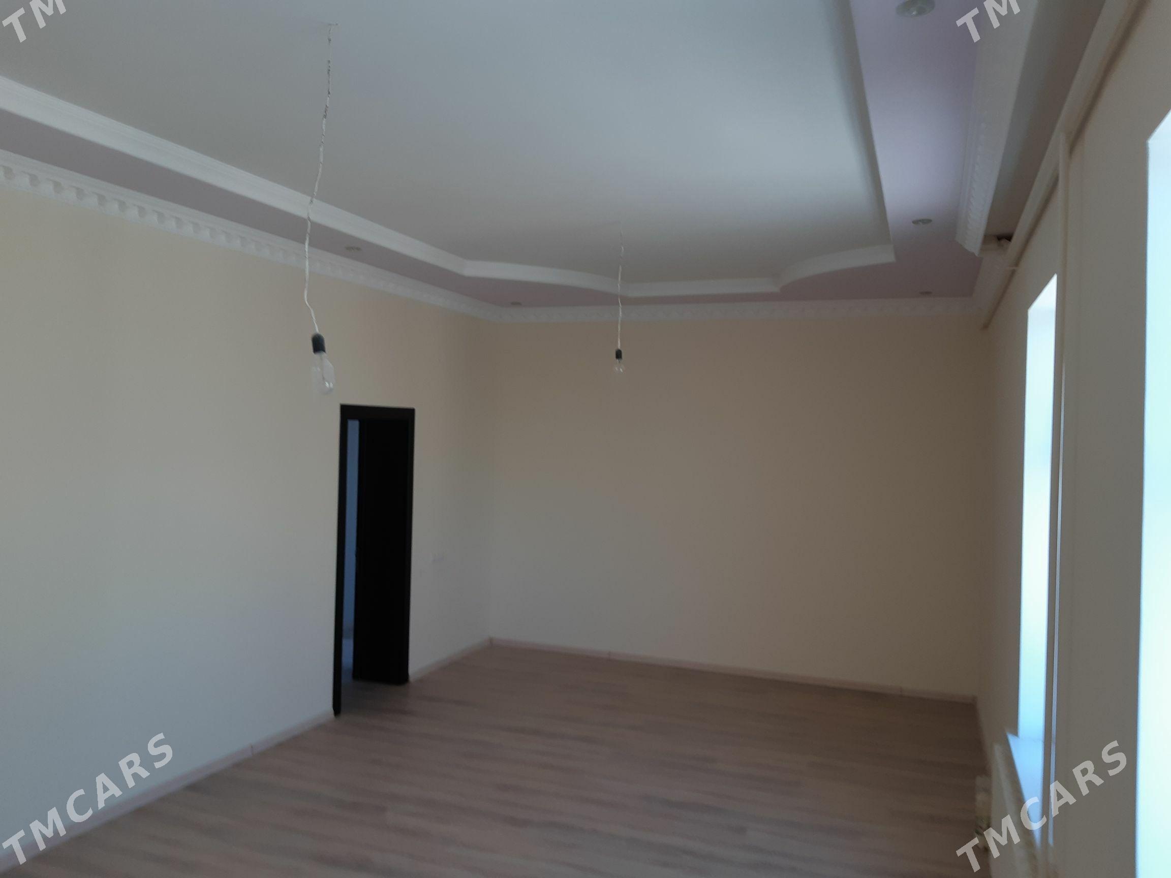 2 etaj jay - Дашогуз - img 7